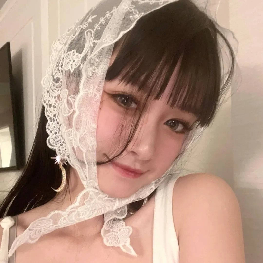 我不是预言家