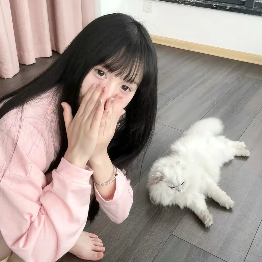 独角兽