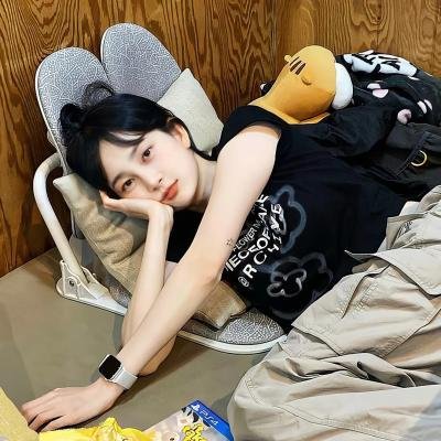 一个人的奥林匹克