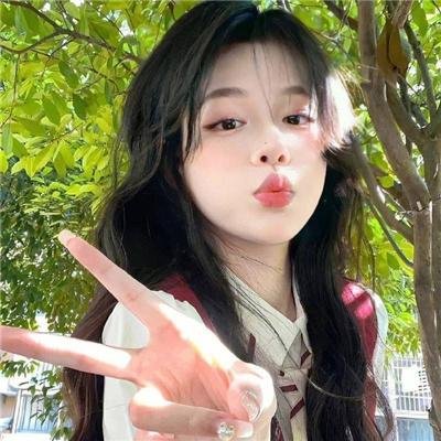 诱惑游戏第二季