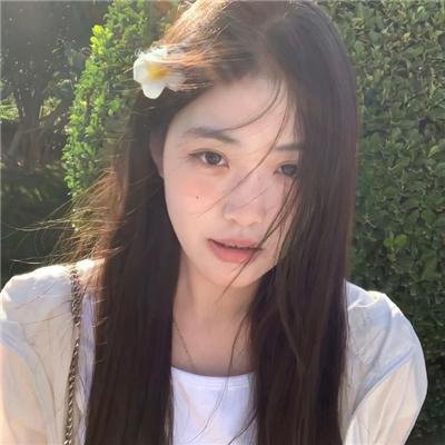 茉莉花