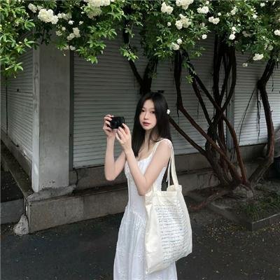 是女儿是妈妈