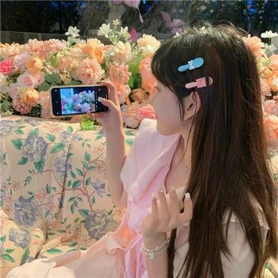 妖狐苏妲己