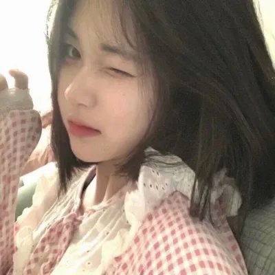 危情狂蝶