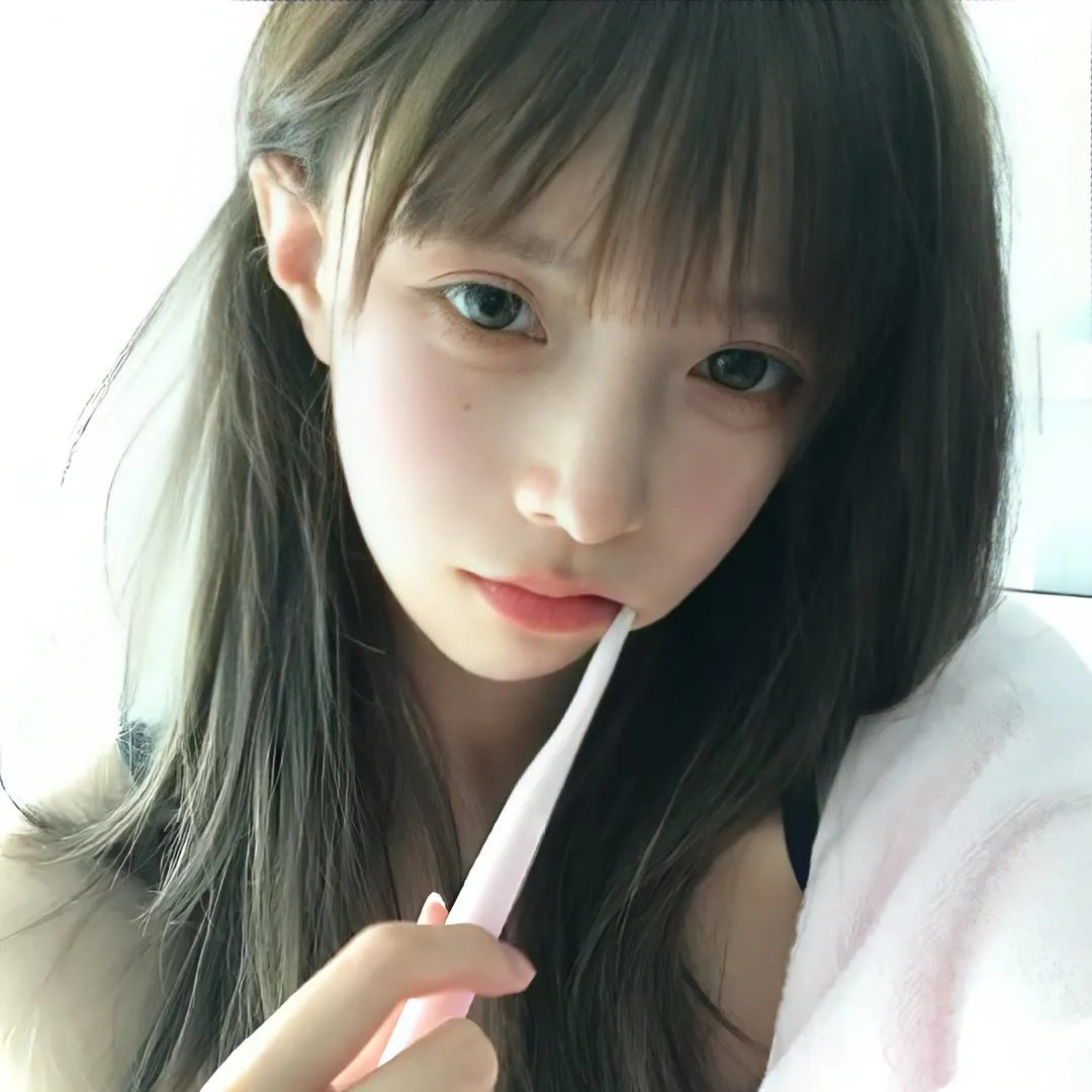 王牌