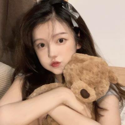爱是梦想的延伸