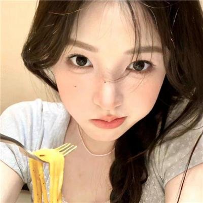 沉睡蝴蝶