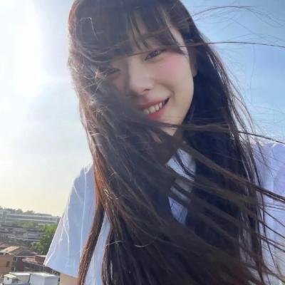 外星生命第二季