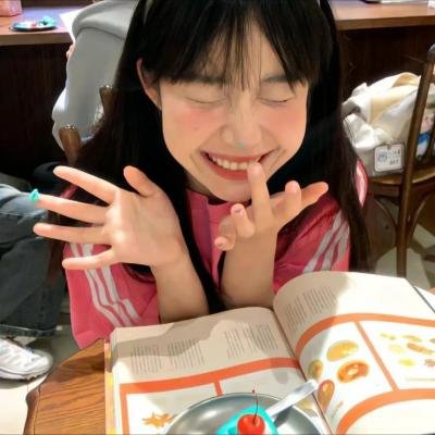 钱不够用3