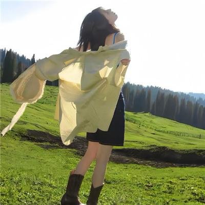 罗尼·库尔曼:健美王者