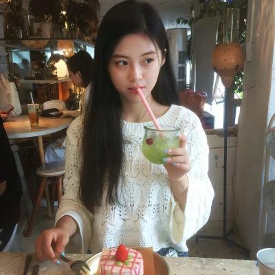 医人当自强