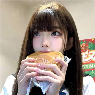 邓小平
