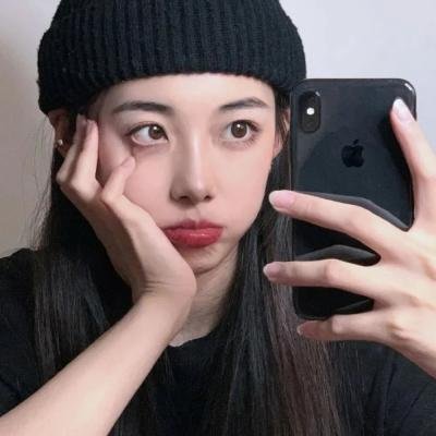 叔比狗与吸血鬼传奇