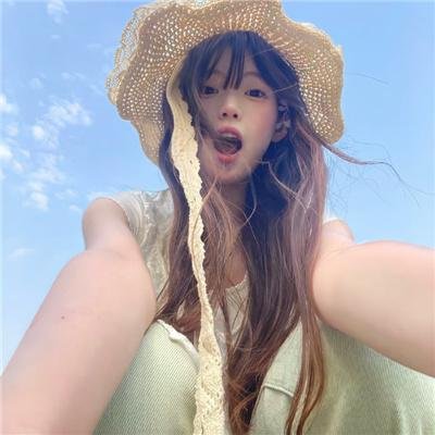 搅局者