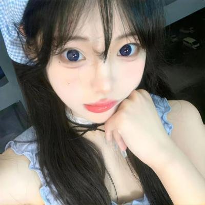 洛杉矶没有爱情