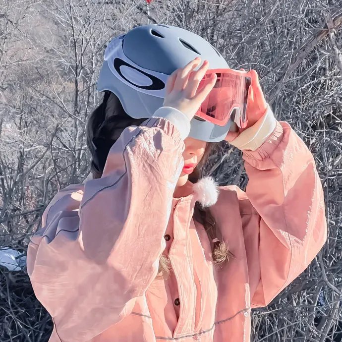 小资女夯什么