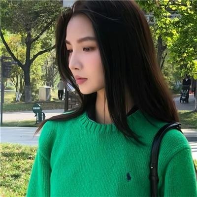 水晶摇篮