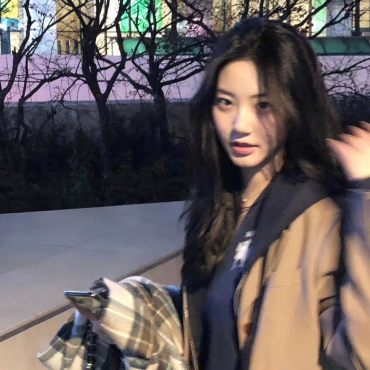 幽灵新人种