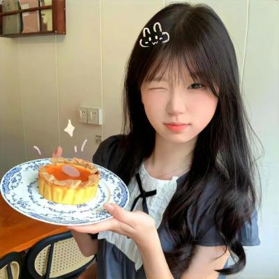 激情的岁月