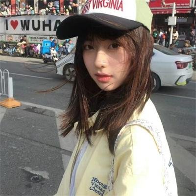 当爱情到来