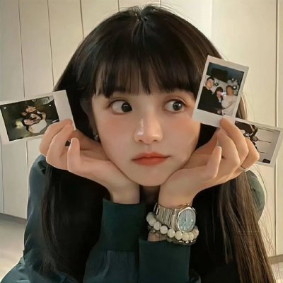 三角恋