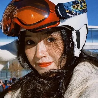 异形帝国之灵与欲