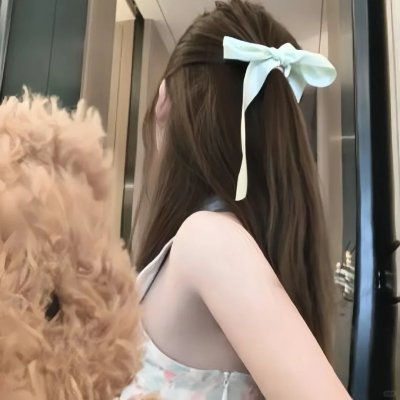 丛林之地