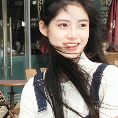 卡门