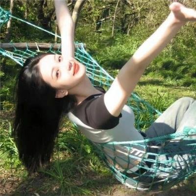 无人驾驶2000